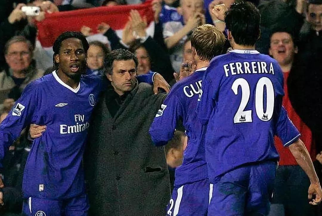 足坛从此再无绝代双骄,未来足坛最不可能发生的五件事