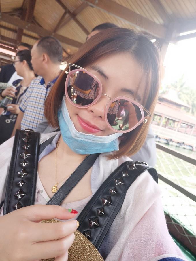 浪漫三亚浪漫天涯,浪漫天涯相遇三亚