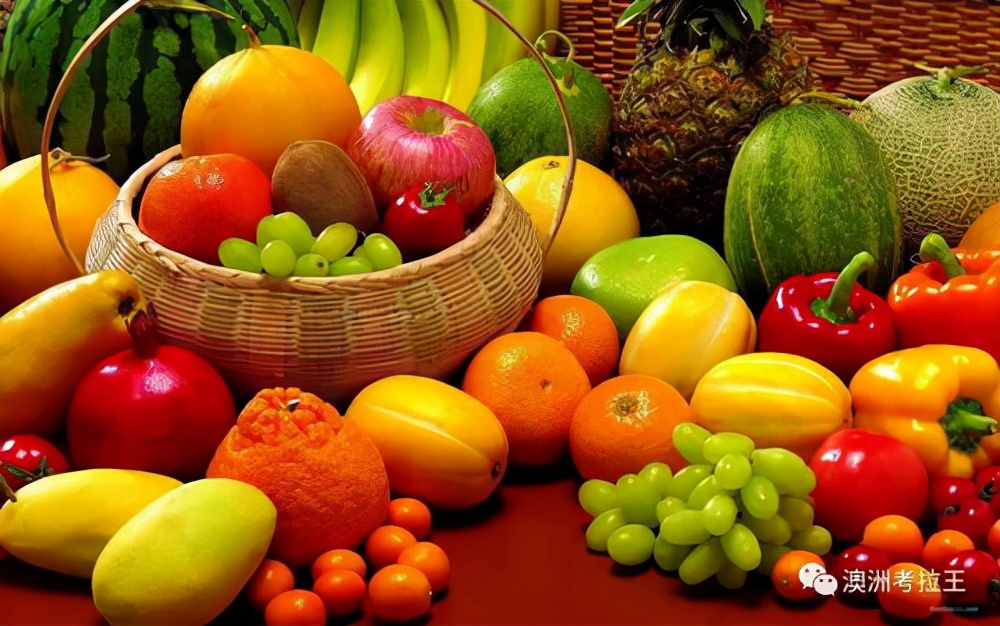 如何快速缓解口腔溃疡实在太疼了,特别严重的口腔溃疡最快解决方法