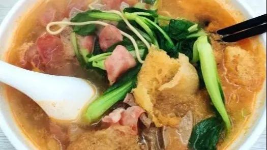 和闺蜜去南京玩比较合适一日游,和兄弟一起去南京玩半天