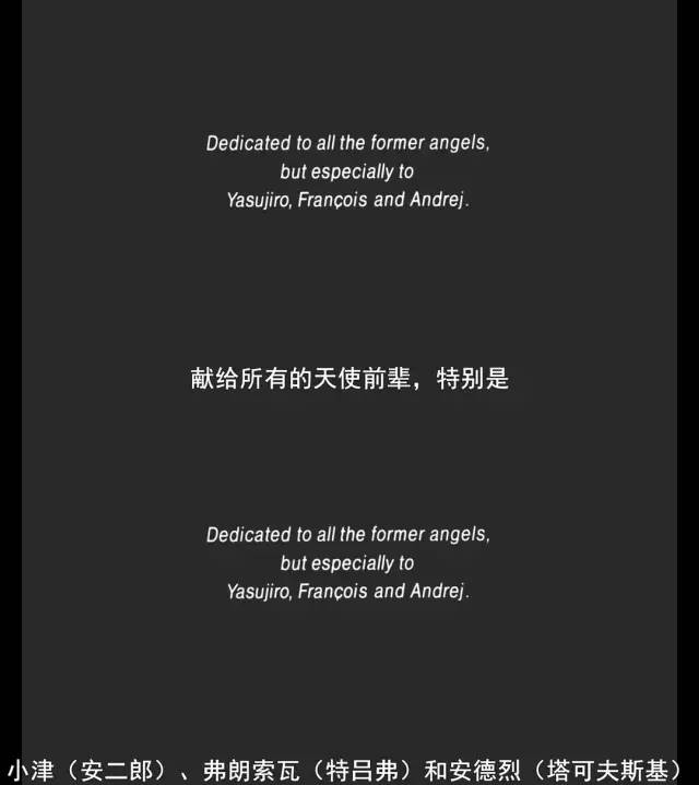 读懂彼得·汉德克，走进《柏林苍穹下》的诗意世界