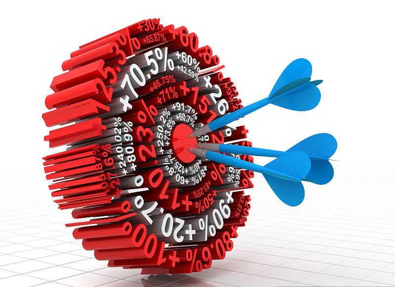 保险经纪人和卖保险的一样吗,保险代理人和保险经纪人的区别