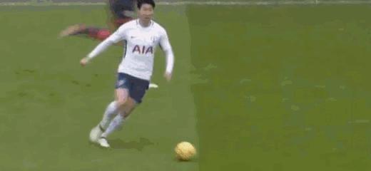 武磊技无双为中国足球增光添彩,中国足球能否崛起全看武磊了