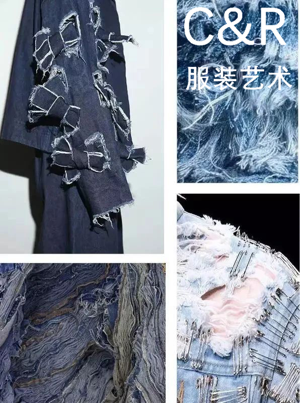 亚历山大麦昆织物包,亚历山大麦昆2017秋冬女装面料