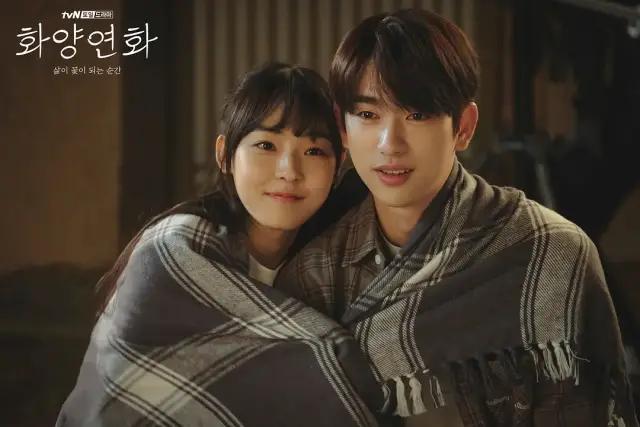 runningman金秀贤李钟硕,李钟硕angelababy金秀贤