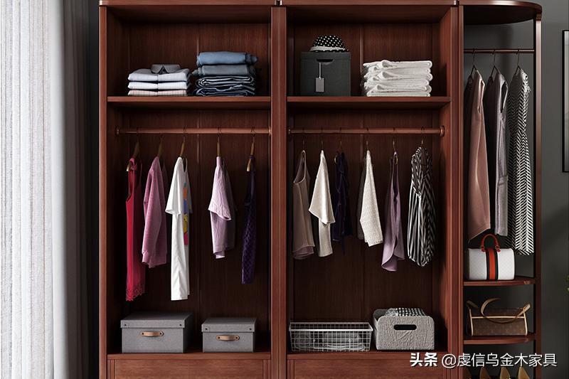 越南红木工艺品为什么这么便宜,越南红酸枝红木家具怎么样