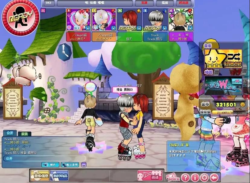 停服和朋友一起玩什么游戏,停服的游戏类似cs