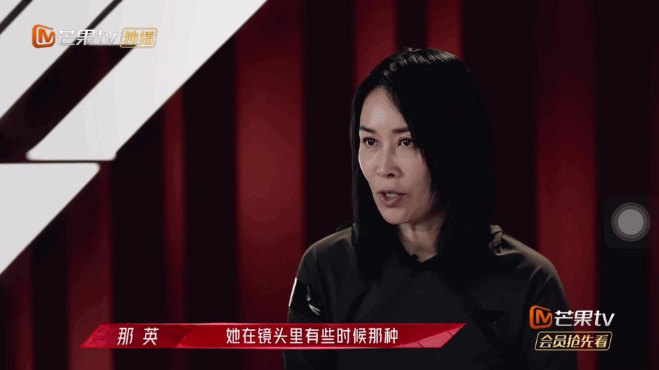 真欢乐完整版原唱,好欢乐喜剧人