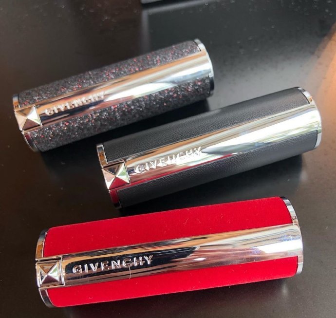 今年新款彩妆女,今年彩妆最高端的