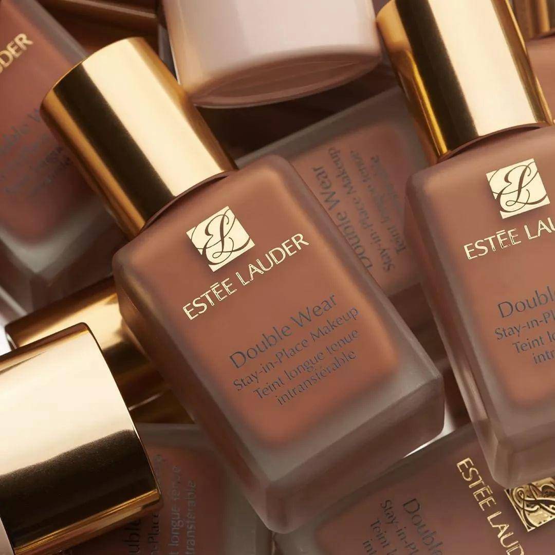 自从开始健身锻炼每天都很累,健身运动化妆