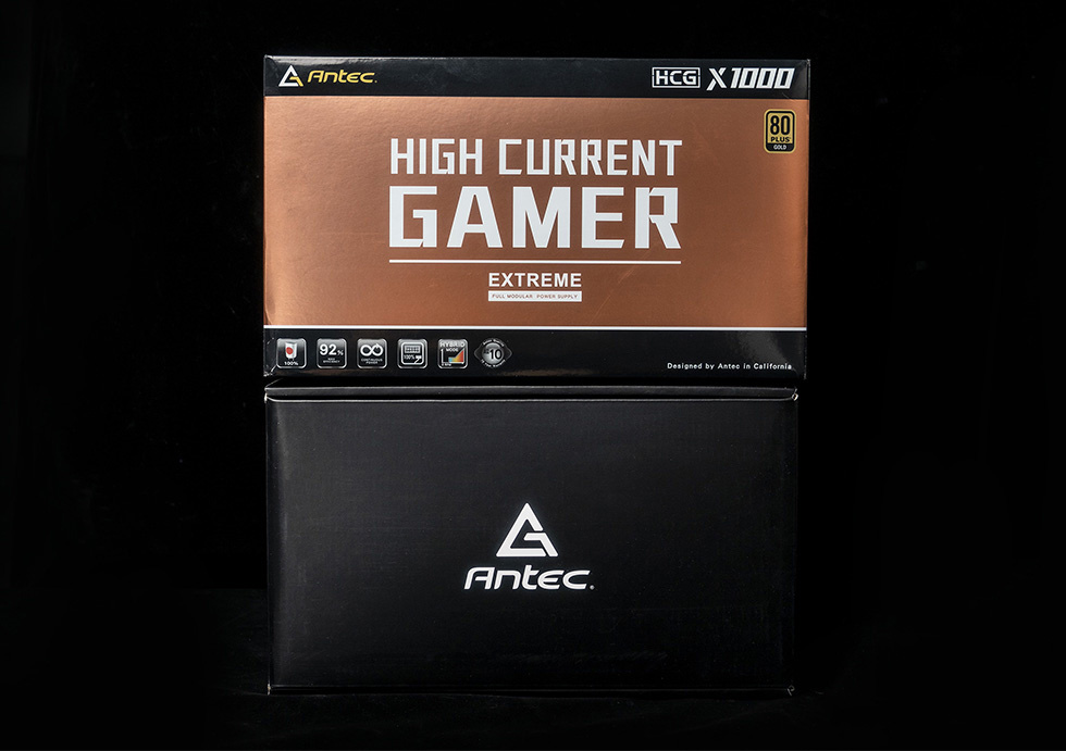 联力鬼斧机箱装机配件推荐,联力鬼斧机箱安装视频