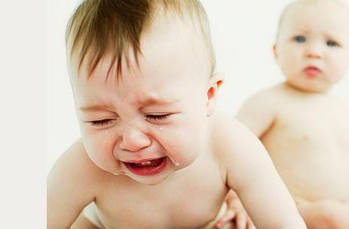 宝宝说话卷舌特别严重怎么纠正,宝宝说话不清楚舌头比较僵硬