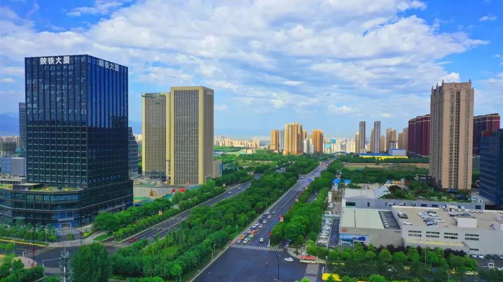 航天基地2022年重点项目,航天基地重点项目