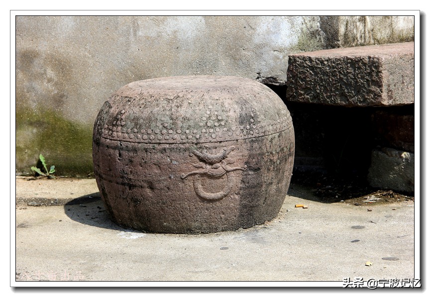 宁波鄞州云龙镇甲村美女,鄞州云龙第一村