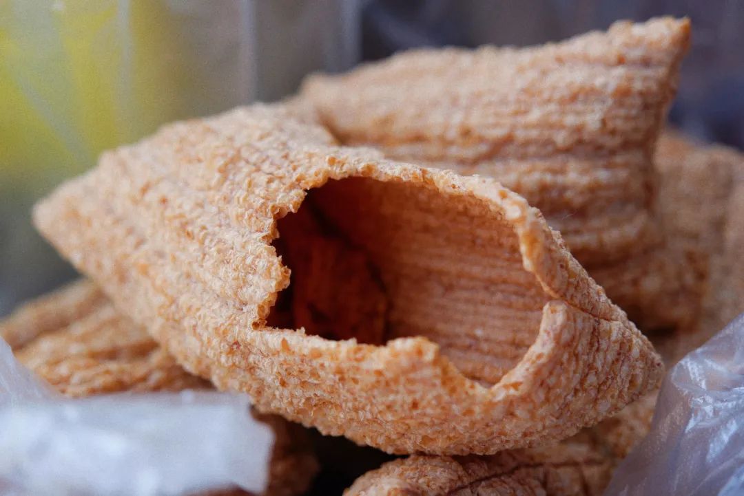 杭州西湖百年老字号美食,杭州十大老字号美食