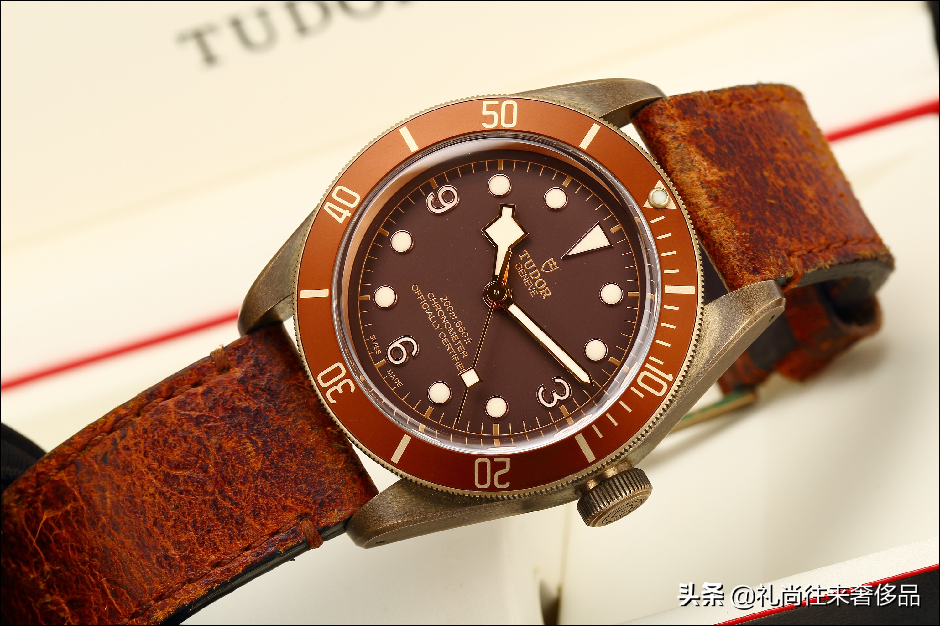 腕表搭配不输千元机械腕表,3万左右日常通勤腕表