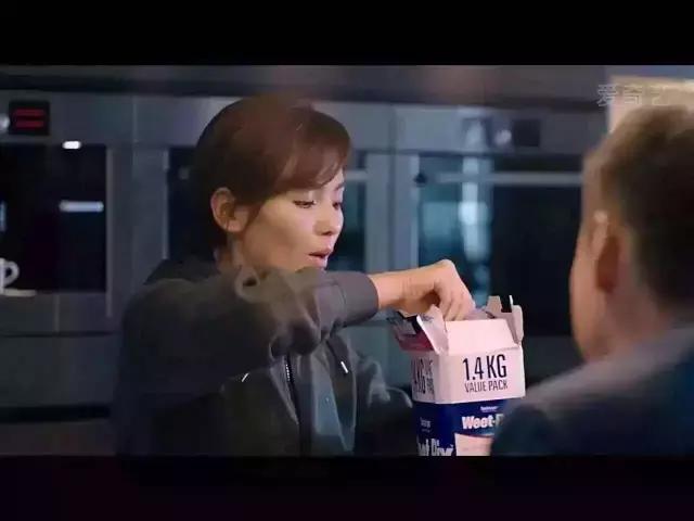 减量不减价,被中国消费者带火的澳洲土豪麦片被爆缩水