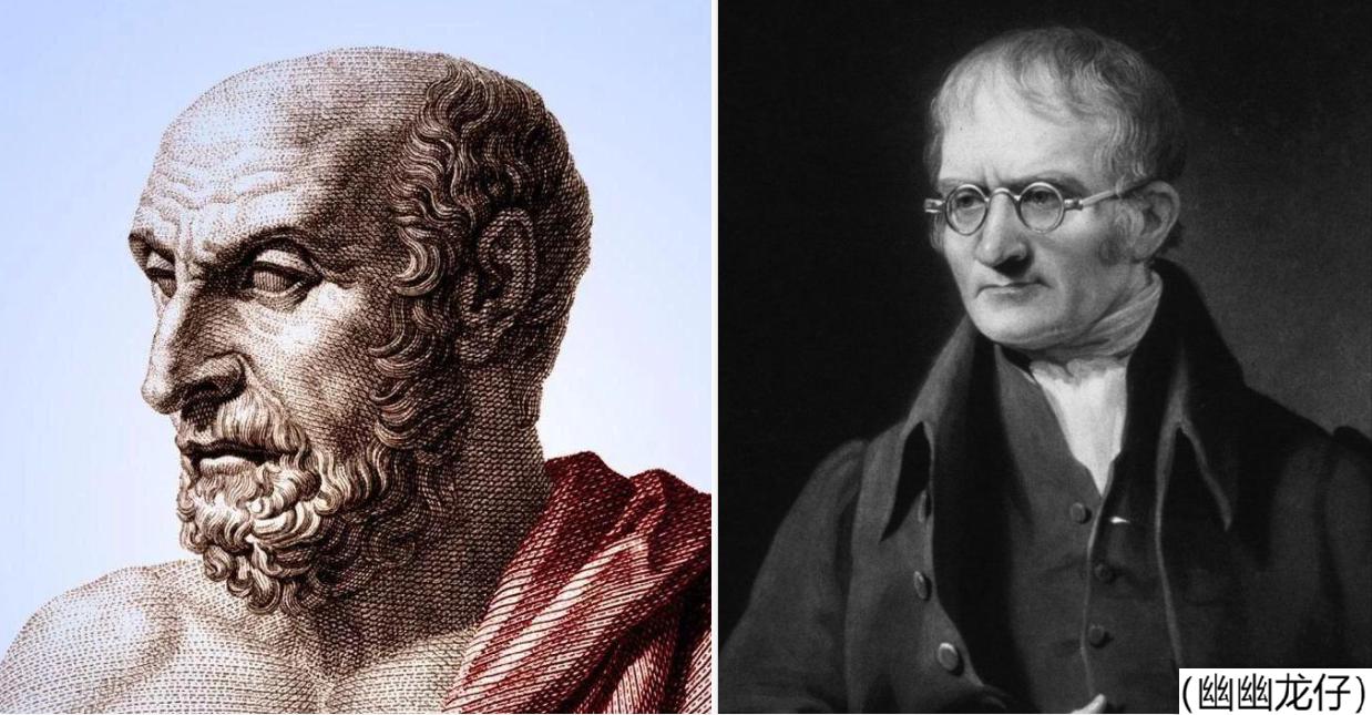 弦理论讲解,弦理论平行宇宙