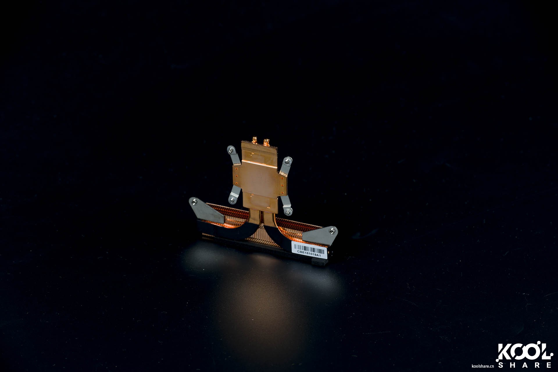 小身材有大能量,小身材大能量