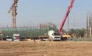 二手挖机和新挖机怎么选,买新挖机划算还是二手挖机划算