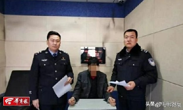 兵马俑一号坑第三次发掘现场 (兵马俑3号坑发掘了吗)