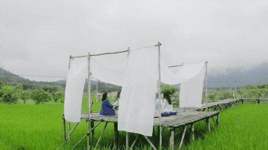 广州小蛮腰周边民宿,深圳洞穴度假民宿