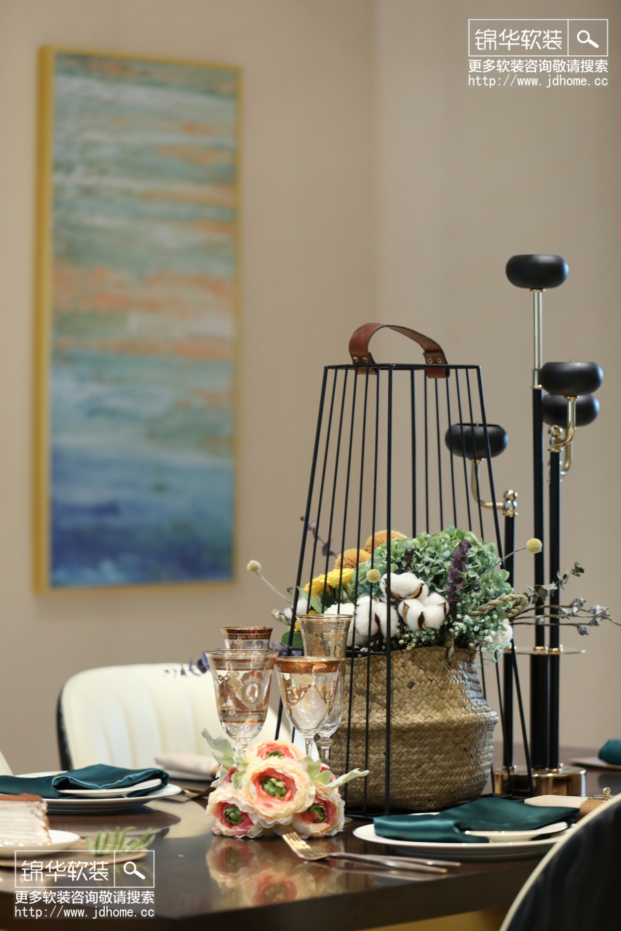 金陵雅颂居秦淮城,金陵雅颂居户数