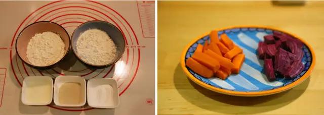 长时间不排便或少量排便,早晨不排便等于抽了十根烟