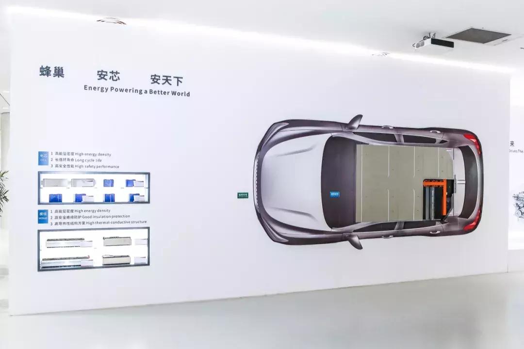 长城7月业绩快报,长城2023年全年业绩