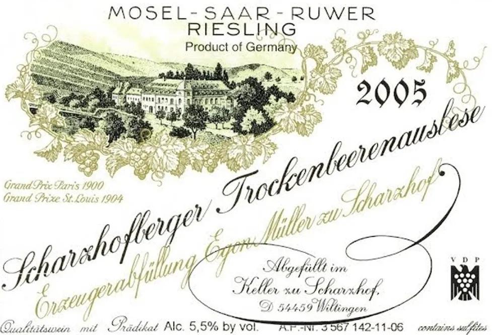 全球最贵50大葡萄酒排名,全球100款贵葡萄酒排名