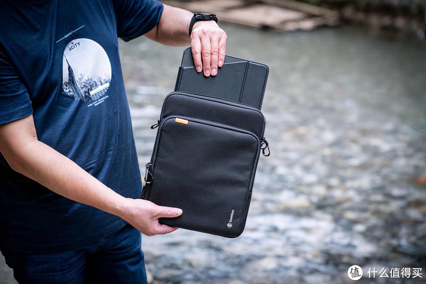 ipadpro有哪些好用的相关配件,ipad上有哪些实用的令人惊艳的app