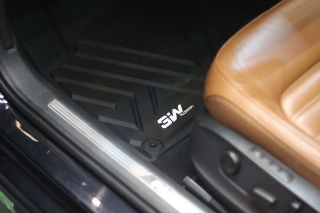 怪兽修车最新视频,怪兽修车记录