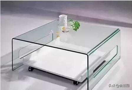 家具工艺流程与技术方案,鲁班家具制作全过程