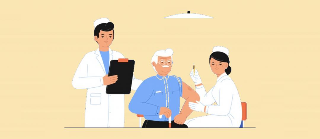 神经内科专家李军,神经内科李军