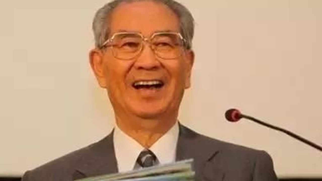 绘本才是真正适合孩子阅读的,绘本阅读七步法教你如何读绘本