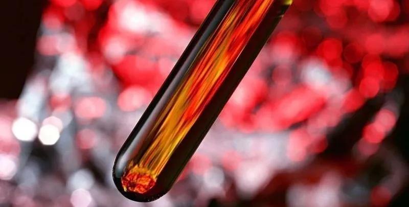 尿干化学分析结果蛋白质阴性,尿液镜检红细胞阴性表示什么