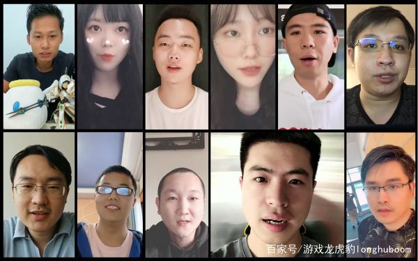 魔灵召唤2020比赛,魔灵召唤2023世界总决赛