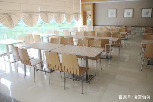 东北龙头大连市副科公务员一个月到手就4200，买房无望