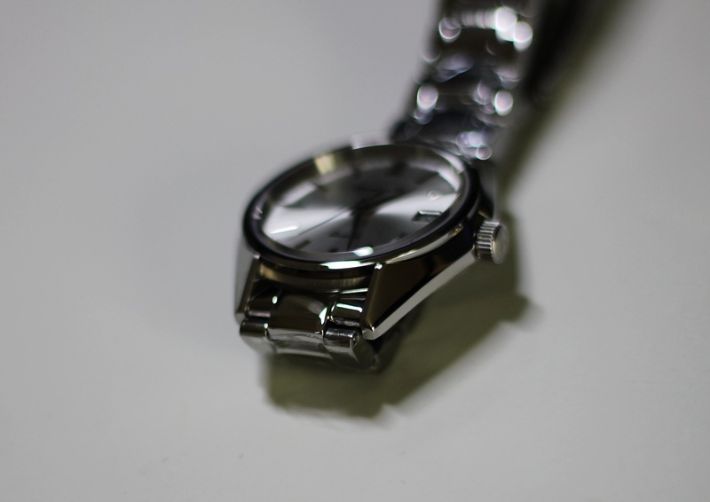 低调性价比高的表,低调耐看的表