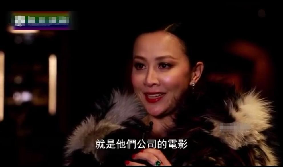 李小龙传奇最后他跟谁结婚了,李小龙的两位红颜知己