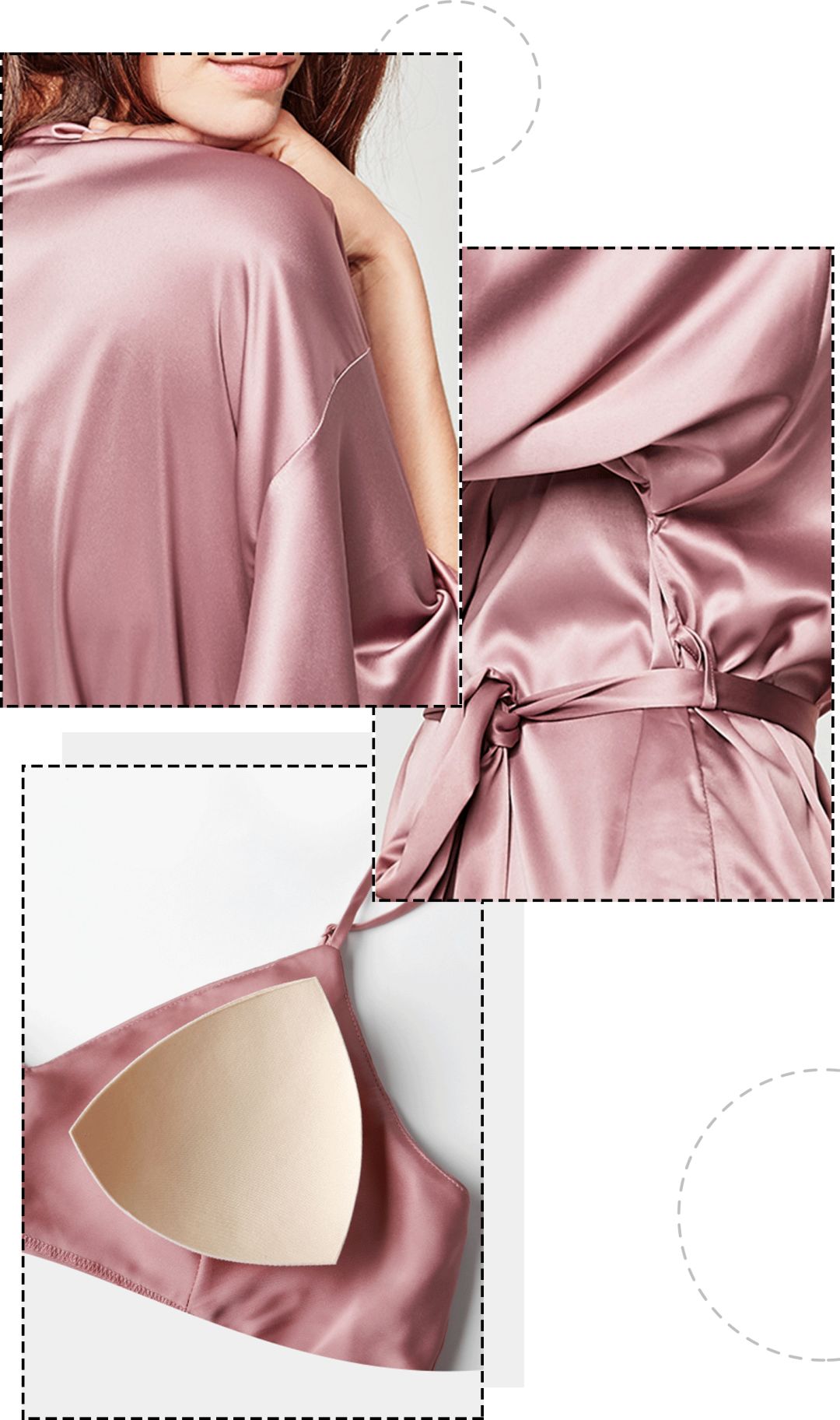 便宜又好看不超过50块钱的睡衣,高颜值纯棉睡衣男100%全棉