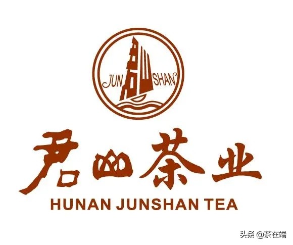 全球口碑最好的10款茶品牌,高端茶类有哪些品牌的茶