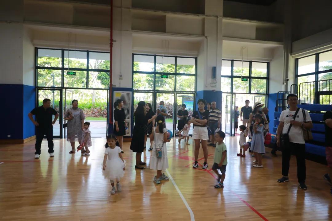 从小在北大上学是什么体验,从小到大读北京大学是什么体验