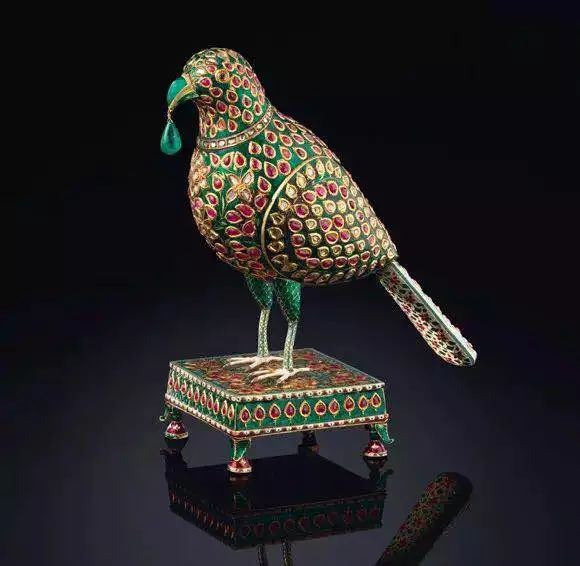 澶у悰鍜岃帿鍗у効鎷嶅崠瑙嗛,澶у悰涓庤帿鍗у効