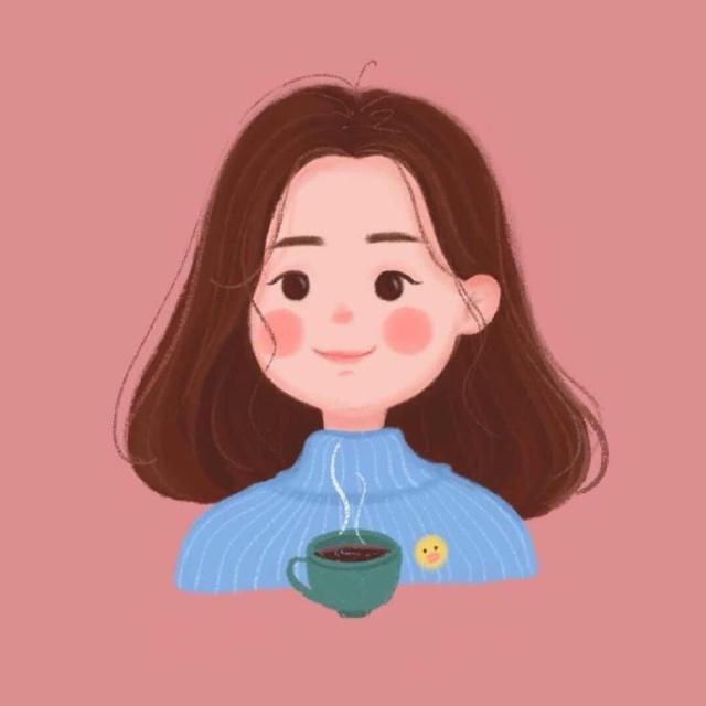 个性签名独一无二的句子简短,男人独一无二的霸气个性签名简短