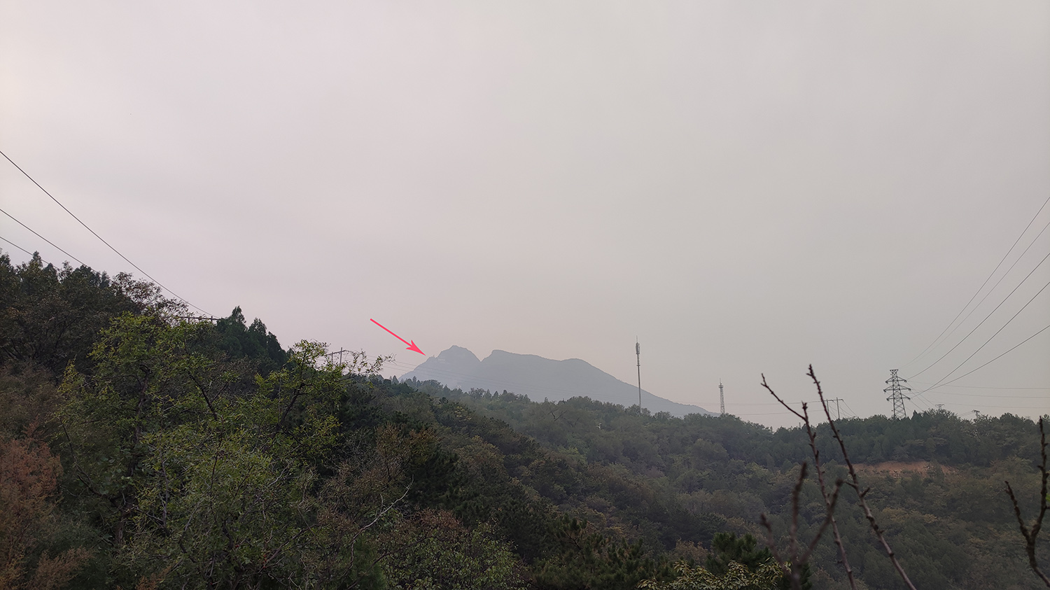 星特朗望远镜高倍高清夜视专业级,星特朗望远镜4mm非球面目镜