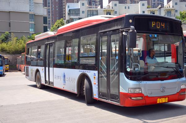 成都郫都区安靖镇未来的规划,被四川遗忘的城市泸州