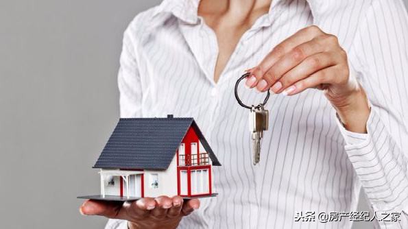 如何吸引客户来实地看房,怎么引导客户实地看房子