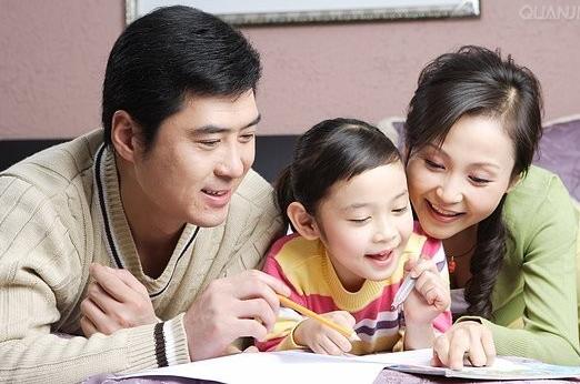 儿童早教学校0-3岁启蒙,启蒙早教中小学教育