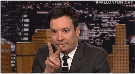 自来水中的氯起什么作用,关于自来水知识大全